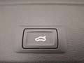 Audi A4 S line 35 2.0 TFSI S-tronic Bleu - thumbnail 29