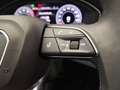 Audi A4 S line 35 2.0 TFSI S-tronic Blauw - thumbnail 35