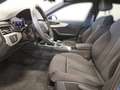 Audi A4 S line 35 2.0 TFSI S-tronic Blauw - thumbnail 16