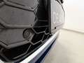 Audi A4 S line 35 2.0 TFSI S-tronic Bleu - thumbnail 27