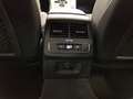 Audi A4 S line 35 2.0 TFSI S-tronic Blauw - thumbnail 37