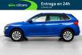 Skoda Kamiq 1.0 TSI Ambition 81kW Azul - thumbnail 8