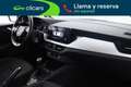 Skoda Kamiq 1.0 TSI Ambition 81kW Azul - thumbnail 33