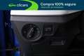 Skoda Kamiq 1.0 TSI Ambition 81kW Azul - thumbnail 25