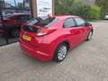 Honda Civic 1.8 Executive | Camera | Rood - thumbnail 3