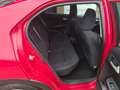 Honda Civic 1.8 Executive | Camera | Rood - thumbnail 15