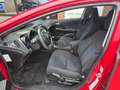 Honda Civic 1.8 Executive | Camera | Rood - thumbnail 7