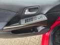 Honda Civic 1.8 Executive | Camera | Rood - thumbnail 8