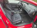 Honda Civic 1.8 Executive | Camera | Rood - thumbnail 6