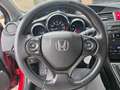 Honda Civic 1.8 Executive | Camera | Rood - thumbnail 11