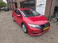 Honda Civic 1.8 Executive | Camera | Rood - thumbnail 1