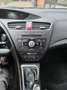 Honda Civic 1.8 Executive | Camera | Rood - thumbnail 10