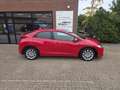 Honda Civic 1.8 Executive | Camera | Rood - thumbnail 2