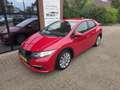 Honda Civic 1.8 Executive | Camera | Rood - thumbnail 4