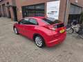 Honda Civic 1.8 Executive | Camera | Rood - thumbnail 5