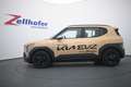 Kia EV2 5S FWD 42,2kWh Air Gelb - thumbnail 2