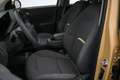 Kia EV2 5S FWD 42,2kWh Air Gelb - thumbnail 14