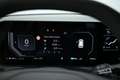 Kia EV2 5S FWD 42,2kWh Air Gelb - thumbnail 6