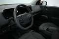 Kia EV2 5S FWD 42,2kWh Air Gelb - thumbnail 13