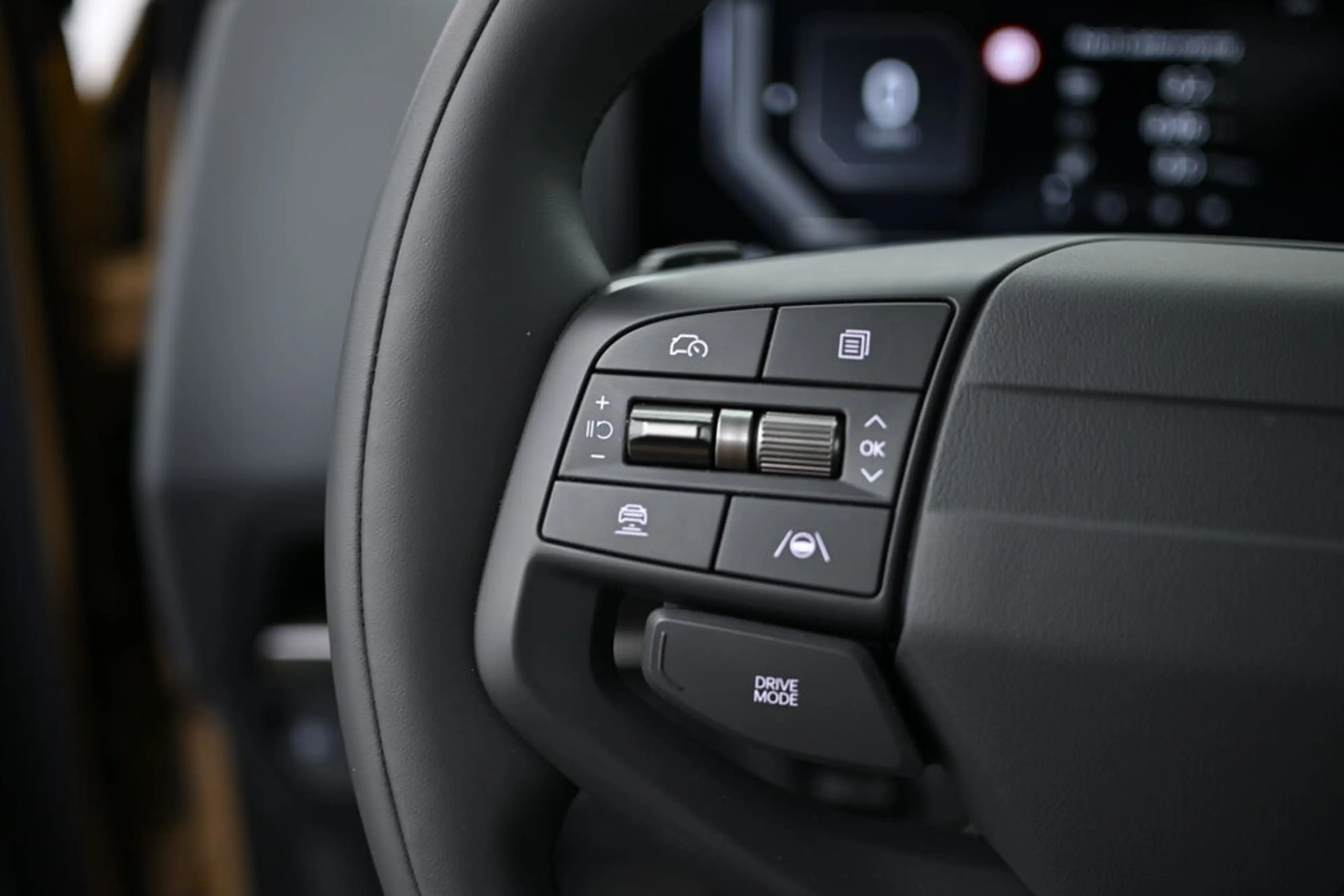 Kia EV2 5S FWD 42,2kWh Air — photo 11