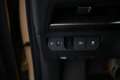 Kia EV2 5S FWD 42,2kWh Air Gelb - thumbnail 12