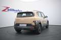 Kia EV2 5S FWD 42,2kWh Air Gelb - thumbnail 3