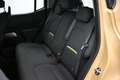 Kia EV2 5S FWD 42,2kWh Air Gelb - thumbnail 15