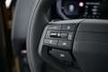 Kia EV2 5S FWD 42,2kWh Air Gelb - thumbnail 11