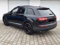Audi Q7 3.0TDI/quattro/7Sitze/Pano/Virtual/S Line/360 Negru - thumbnail 8