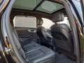 Audi Q7 3.0TDI/quattro/7Sitze/Pano/Virtual/S Line/360 Negru - thumbnail 20