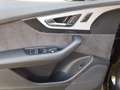 Audi Q7 3.0TDI/quattro/7Sitze/Pano/Virtual/S Line/360 Negru - thumbnail 11