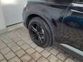 Audi Q7 3.0TDI/quattro/7Sitze/Pano/Virtual/S Line/360 Negru - thumbnail 10