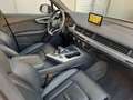 Audi Q7 3.0TDI/quattro/7Sitze/Pano/Virtual/S Line/360 Negru - thumbnail 17