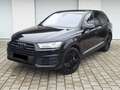 Audi Q7 3.0TDI/quattro/7Sitze/Pano/Virtual/S Line/360 Negru - thumbnail 2
