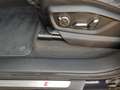 Audi Q7 3.0TDI/quattro/7Sitze/Pano/Virtual/S Line/360 Negru - thumbnail 12