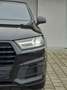 Audi Q7 3.0TDI/quattro/7Sitze/Pano/Virtual/S Line/360 Negru - thumbnail 1