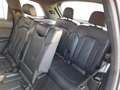 Audi Q7 3.0TDI/quattro/7Sitze/Pano/Virtual/S Line/360 Negru - thumbnail 21