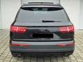 Audi Q7 3.0TDI/quattro/7Sitze/Pano/Virtual/S Line/360 Negru - thumbnail 7