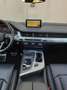 Audi Q7 3.0TDI/quattro/7Sitze/Pano/Virtual/S Line/360 Negru - thumbnail 16