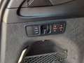 Audi Q7 3.0TDI/quattro/7Sitze/Pano/Virtual/S Line/360 Negru - thumbnail 24