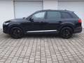 Audi Q7 3.0TDI/quattro/7Sitze/Pano/Virtual/S Line/360 Negru - thumbnail 9