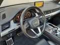Audi Q7 3.0TDI/quattro/7Sitze/Pano/Virtual/S Line/360 Negru - thumbnail 13