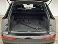 Audi Q7 3.0TDI/quattro/7Sitze/Pano/Virtual/S Line/360 Negru - thumbnail 23