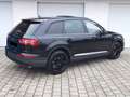 Audi Q7 3.0TDI/quattro/7Sitze/Pano/Virtual/S Line/360 Negru - thumbnail 6