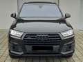 Audi Q7 3.0TDI/quattro/7Sitze/Pano/Virtual/S Line/360 Negru - thumbnail 3