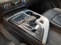Audi Q7 3.0TDI/quattro/7Sitze/Pano/Virtual/S Line/360 Negru - thumbnail 14