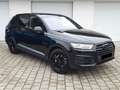 Audi Q7 3.0TDI/quattro/7Sitze/Pano/Virtual/S Line/360 Negru - thumbnail 4