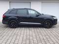 Audi Q7 3.0TDI/quattro/7Sitze/Pano/Virtual/S Line/360 Negru - thumbnail 5