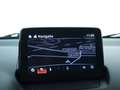 Mazda CX-3 2.0 SkyActiv-G 120 GT-M | Navigatie | BOSE | LED | Brun - thumbnail 9
