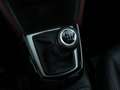 Mazda CX-3 2.0 SkyActiv-G 120 GT-M | Navigatie | BOSE | LED | Brun - thumbnail 33